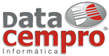 Data Cempro Inform�tica