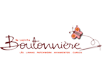 http://boutonniere.com.br