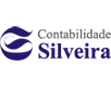 http://contabilidadesilveira.com.br